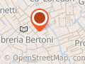 Comune di Venezia Decentramento Venezia