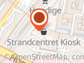 Strandcentret Plejecenter