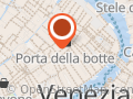 Vapexpress Italia-Venezia