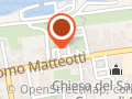 Pro Loco Di Porto Tolle