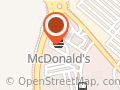 McCafé