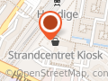 Altiden Hjemmepleje Greve
