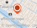 Locanda Ai Santi Apostoli di Aurora S. R L