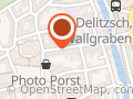 Sodann's Softeis Delitzsch