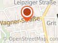 Kfz - Meisterbetrieb Torsten Rücker