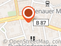 Bureau Punktgrau