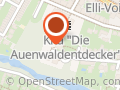 IAM Electronic GmbH
