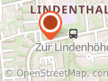 Christen in Lindenthal