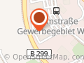 EDEKA Wolf