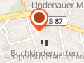 Industriedesign und Entwicklung - Dipl.-Ing. Albrecht Meixner