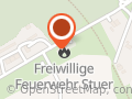 Freiwillige Feuerwehr Feuerwehrgerätehaus