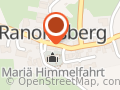 Bäckerei Wenzl