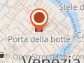 Caffe' Del Doge SRL