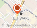 Bit.ware SRL