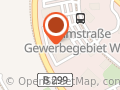 Geiger & Peißinger Computersysteme