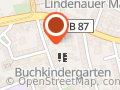 Theaterkurs Leipzig