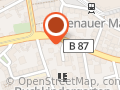 DramARTisten Jugendtheatergruppe