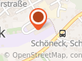 Grundschule Schöneck