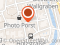 Zahnarztpraxis Cora Walter