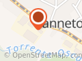 OFFICINA GORETTI S.n.c.