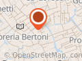 Residenza Manin Apartments