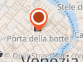 Gelato Fantasy Rialto