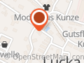 Mobile Friseurin "Aljonka" - Aljona Krumsdorf