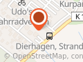Schullandheim