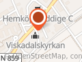 TZ Städ & Transport AB