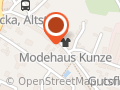 Friseur & Perücken Anja Schuster
