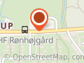 Rønhøjgård Foreningshus