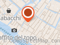 Ai 3 San Marchi