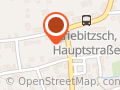 Logenhaus Altenburg GmbH