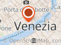 Ristorante Pizzeria
