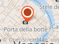 Ostaria Antico Dolo