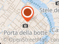 Baccalà Veneto