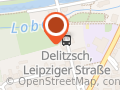 Schubert Bärbel Kosmetikstudio und Medizinische Fußpflege