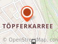 Osteopathie und Physiotherapie Kriegel (ehem. Kühnel)