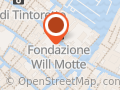 Future Yoga School Venezia