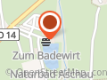 Wohnmobilpark Alpen Camping