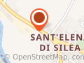 Stazioni Energyca (orari invernali)