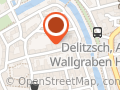 Evangelisches Schulzentrum Delitzsch e. V.