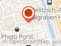 Hej Lotta UG (haftungsbeschränkt)