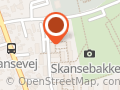 Klinik For Alternativ Behandling