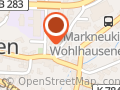 Schulhort Abenteuerland