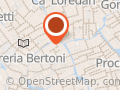 B&B Palazzo Minelli