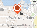 Hennecken Consulting GmbH Steuerberatungsgesellschaft