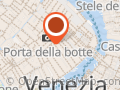 Madonna Commerciale Gestioni SRL