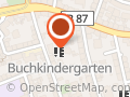 BuchKindergarten gemeinnützige UG (haftungsbeschränkt)