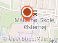 Østerhøjhallen